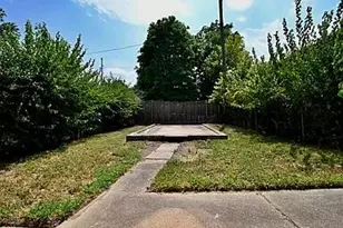 415 W 21st St, Covington, KY 41014 - Photo 3