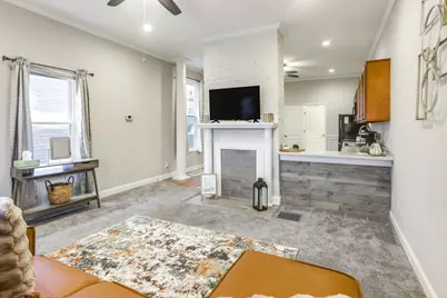 415 W 21st Street, Covington, KY 41014 - Photo 9