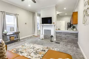 415 W 21st St, Covington, KY 41014 - Photo 9