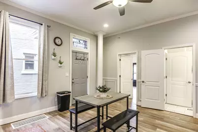 415 W 21st Street, Covington, KY 41014 - Photo 11