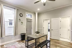 415 W 21st St, Covington, KY 41014 - Photo 11