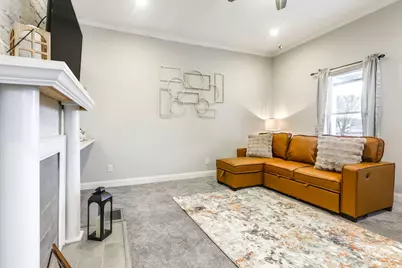 415 W 21st Street, Covington, KY 41014 - Photo 7