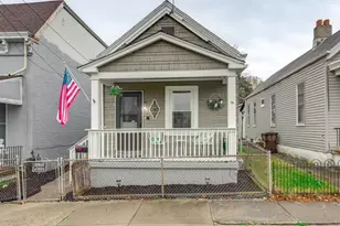 415 W 21st St, Covington, KY 41014 - Photo 1