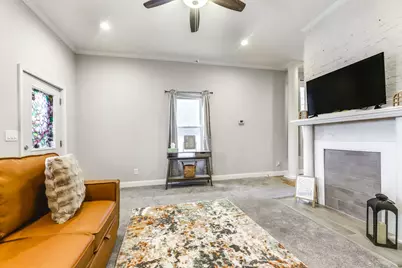 415 W 21st Street, Covington, KY 41014 - Photo 5