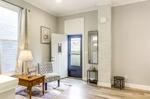 415 W 21st St, Covington, KY 41014 - Photo 15