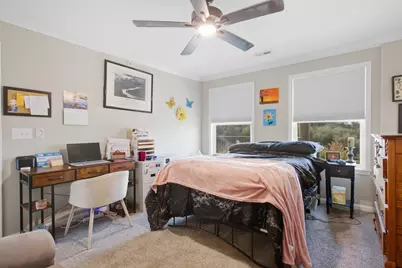 7769 Devonshire Drive #34-203, Alexandria, KY 41001 - Photo 17