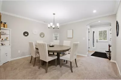 7769 Devonshire Drive #34-203, Alexandria, KY 41001 - Photo 5