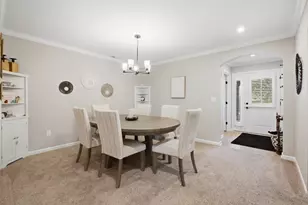 7769 Devonshire Dr, Alexandria, KY 41001 - Photo 5