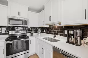 7769 Devonshire Dr, Alexandria, KY 41001 - Photo 9