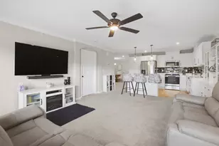 7769 Devonshire Dr, Alexandria, KY 41001 - Photo 13