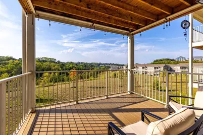 7769 Devonshire Drive #34-203, Alexandria, KY 41001 - Photo 23