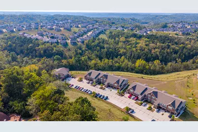 7769 Devonshire Drive #34-203, Alexandria, KY 41001 - Photo 29