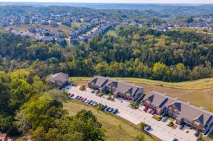 7769 Devonshire Dr, Alexandria, KY 41001 - Photo 29