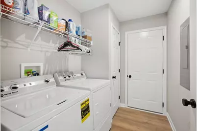 7769 Devonshire Drive #34-203, Alexandria, KY 41001 - Photo 21