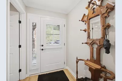 7769 Devonshire Drive #34-203, Alexandria, KY 41001 - Photo 3