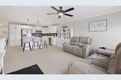 7769 Devonshire Drive #34-203, Alexandria, KY 41001 - Photo 11