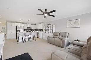 7769 Devonshire Dr, Alexandria, KY 41001 - Photo 11