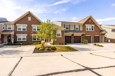 7769 Devonshire Drive #34-203, Alexandria, KY 41001 - Photo 1
