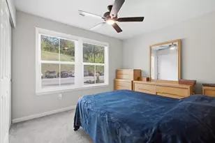 7769 Devonshire Dr, Alexandria, KY 41001 - Photo 19