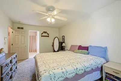 11204 McKays Court, Walton, KY 41094 - Photo 19