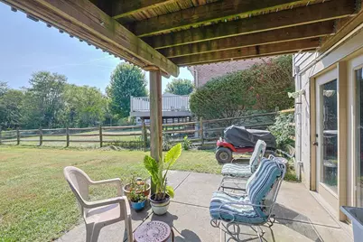 11204 McKays Court, Walton, KY 41094 - Photo 33