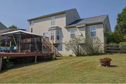 11204 McKays Court, Walton, KY 41094 - Photo 3