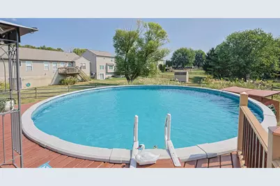11204 McKays Court, Walton, KY 41094 - Photo 31