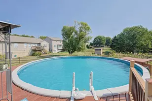 11204 McKays Ct, Walton, KY 41094 - Photo 31