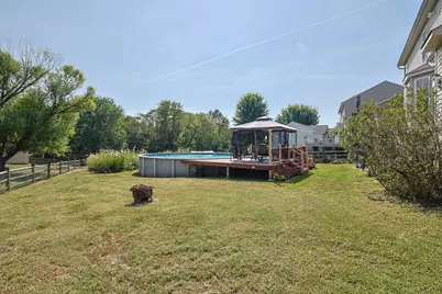 11204 McKays Court, Walton, KY 41094 - Photo 35