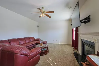 11204 McKays Court, Walton, KY 41094 - Photo 15