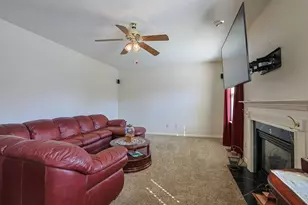 11204 McKays Ct, Walton, KY 41094 - Photo 15