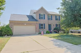 11204 McKays Ct, Walton, KY 41094 - Photo 1