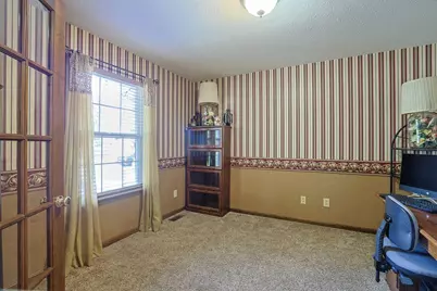 11204 McKays Court, Walton, KY 41094 - Photo 17