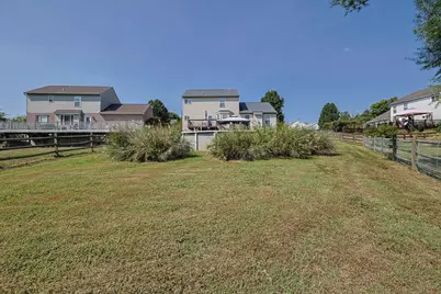 11204 McKays Court, Walton, KY 41094 - Photo 37