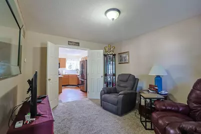 11204 McKays Court, Walton, KY 41094 - Photo 25
