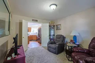 11204 McKays Ct, Walton, KY 41094 - Photo 25