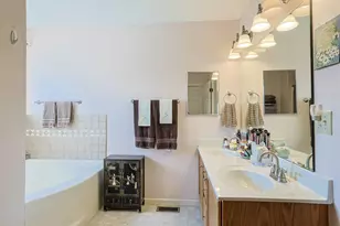 11204 McKays Ct, Walton, KY 41094 - Photo 21