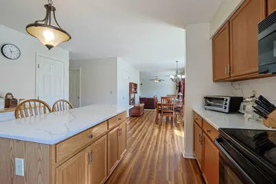 11204 McKays Court, Walton, KY 41094 - Photo 7