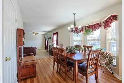 11204 McKays Court, Walton, KY 41094 - Photo 9