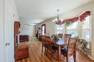 11204 McKays Ct, Walton, KY 41094 - Photo 9