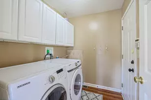 11204 McKays Ct, Walton, KY 41094 - Photo 11