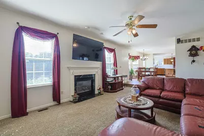 11204 McKays Court, Walton, KY 41094 - Photo 13