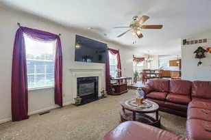 11204 McKays Ct, Walton, KY 41094 - Photo 13