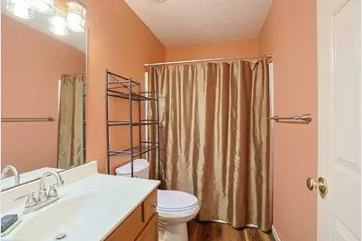 11204 McKays Court, Walton, KY 41094 - Photo 27