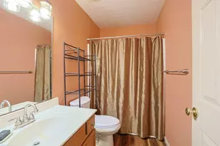 11204 McKays Ct, Walton, KY 41094 - Photo 27