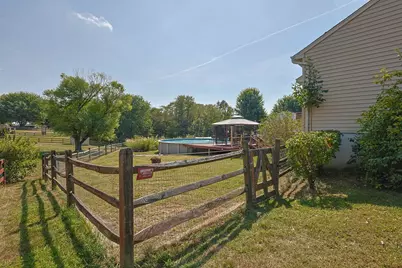 11204 McKays Court, Walton, KY 41094 - Photo 39
