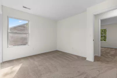 9763 Cherbourg Drive, Union, KY 41091 - Photo 27