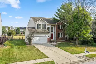 9763 Cherbourg Dr, Union, KY 41091 - Photo 1