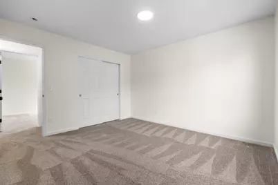 9763 Cherbourg Drive, Union, KY 41091 - Photo 29