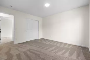 9763 Cherbourg Dr, Union, KY 41091 - Photo 29